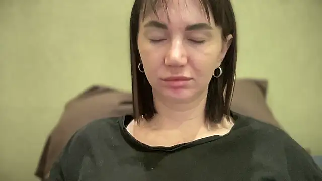 EvilDemon94 online show from 01-17-26, 01:27