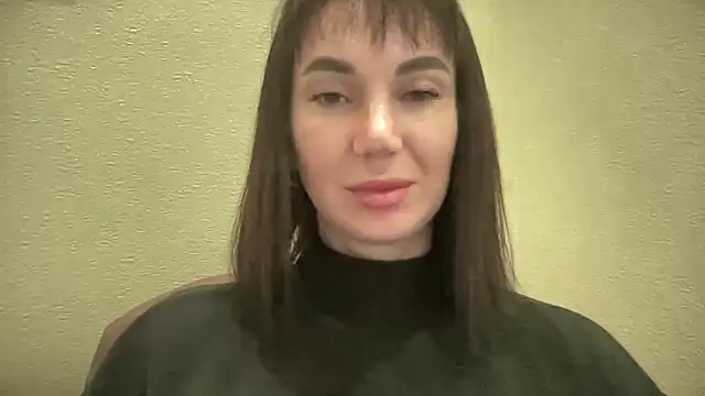 EvilDemon94 online show from 02-14-26, 08:44