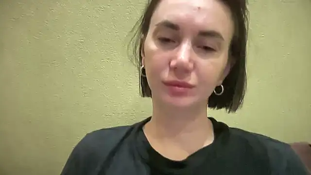 EvilDemon94 online show from 03-01-26, 08:00