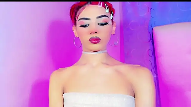 Samira Ali online show from 02-12-26, 10:16