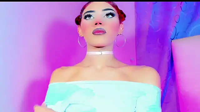 Samira Ali online show from 02-13-26, 12:23