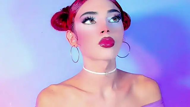 Samira Ali online show from 02-28-26, 08:04