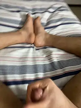 hornyboy739 online show from 01-04-25, 02:35