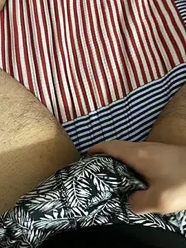 hornyboy739 online show from 03-01-25, 01:11