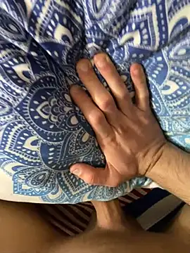 hornyboy739 online show from 03-05-25, 02:45