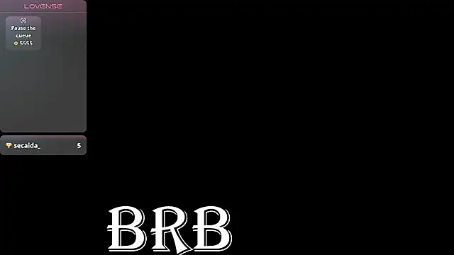 karoll marquez online show from 02-05-26, 10:58