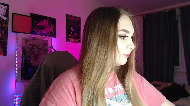 Snapshot of Greeenfriends6969 chatting on 11-12-25, 09:58 Greeenfriends6969 online show from 11-12-25, 09:58