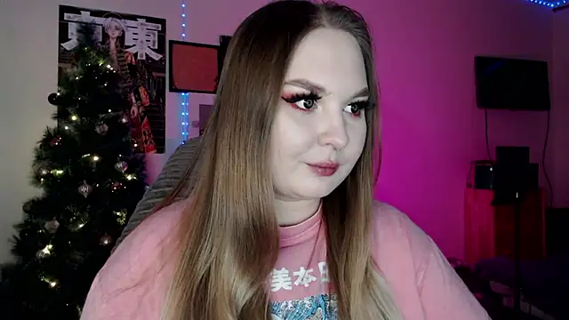 Greeenfriends6969 online show from 12-21-25, 07:10