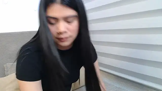 team dinamite69 online show from 10-08-25, 02:25