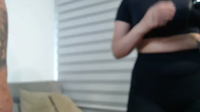 team dinamite69 online show from 11-26-25, 07:59