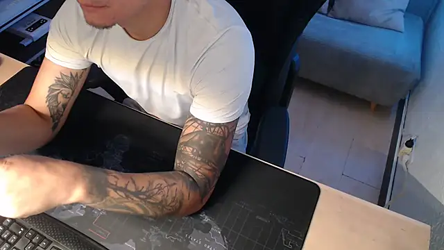 team dinamite69 online show from 02-23-26, 12:13