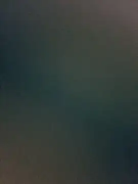 roxi katty online show from 01-24-25, 03:22