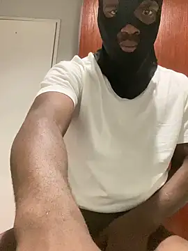 Snapshot of PanelledCabalist chatting on 11-20-25, 12:55 PanelledCabalist online show from 11-20-25, 12:55