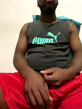 Snapshot of PanelledCabalist chatting on 11-20-25, 09:47 PanelledCabalist online show from 11-20-25, 09:47