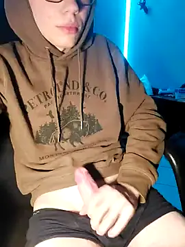 langelul12 online show from 02-12-25, 07:02