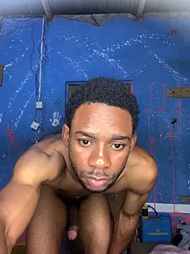 Snapshot of vergaswerrtt chatting on 10-21-25, 09:48 vergaswerrtt online show from 10-21-25, 09:48