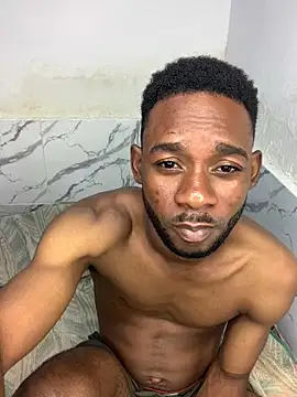 vergaswerrtt online show from 01-07-26, 01:19