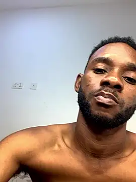 vergaswerrtt online show from 01-11-26, 10:59