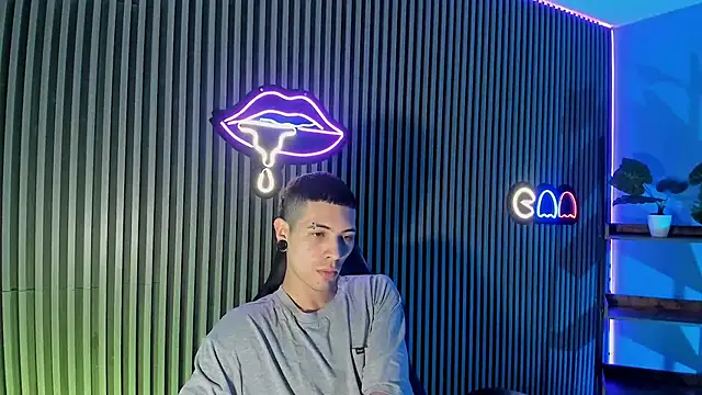 Jefer rick  online show from 10-16-25, 01:01