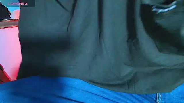 Jefer rick  online show from 10-17-25, 05:59