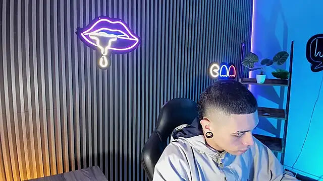 Jefer rick  online show from 10-23-25, 12:59