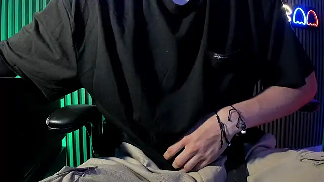 Jefer rick  online show from 11-04-25, 11:53