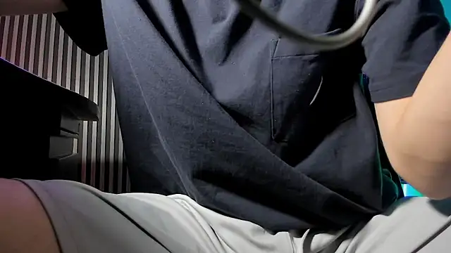 Jefer rick  online show from 12-20-25, 12:56