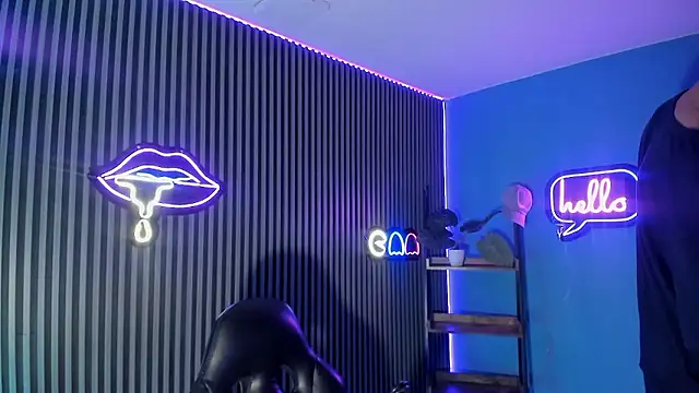 Snapshot of Jefer_rick_ chatting on 01-17-26, 12:32 Jefer rick online show from 01-17-26, 12:32