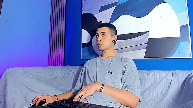 Snapshot of Jefer_rick_ chatting on 02-02-26, 05:22 Jefer rick online show from 02-02-26, 05:22