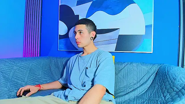 Snapshot of Jefer_rick_ chatting on 02-05-26, 12:21 Jefer rick online show from 02-05-26, 12:21