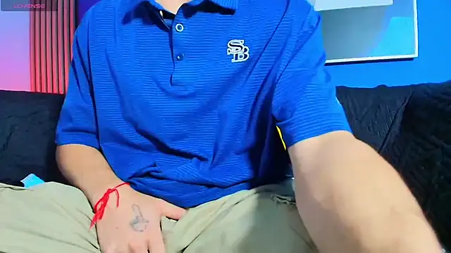 Snapshot of Jefer_rick_ chatting on 02-08-26, 12:52 Jefer rick online show from 02-08-26, 12:52