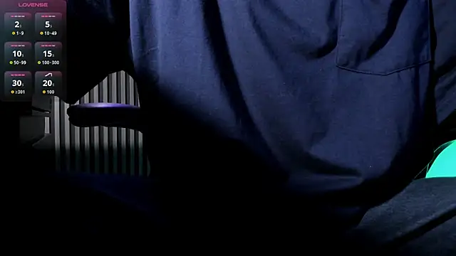 Snapshot of Jefer_rick_ chatting on 02-09-26, 07:51 Jefer rick online show from 02-09-26, 07:51