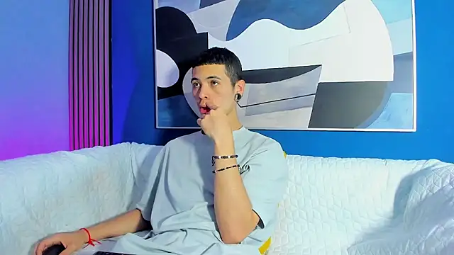 Snapshot of Jefer_rick_ chatting on 02-17-26, 07:09 Jefer rick online show from 02-17-26, 07:09