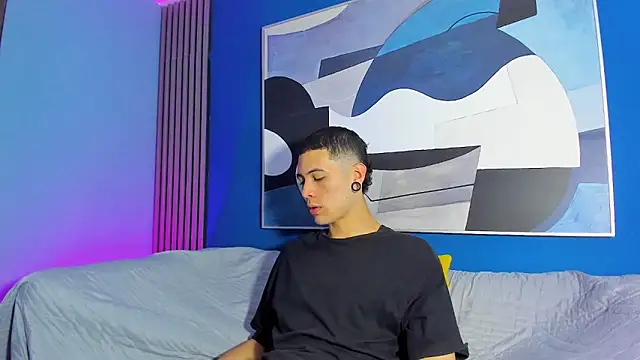 Snapshot of Jefer_rick_ chatting on 02-19-26, 12:56 Jefer rick online show from 02-19-26, 12:56