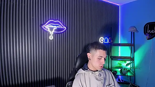 Snapshot of Jefer_rick_ chatting on 02-21-26, 09:16 Jefer rick online show from 02-21-26, 09:16