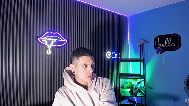 Snapshot of Jefer_rick_ chatting on 02-23-26, 12:57 Jefer rick online show from 02-23-26, 12:57