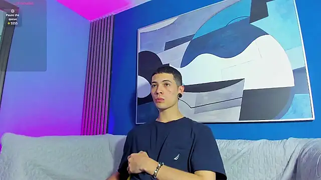 Snapshot of Jefer_rick_ chatting on 03-02-26, 02:02 Jefer rick online show from 03-02-26, 02:02