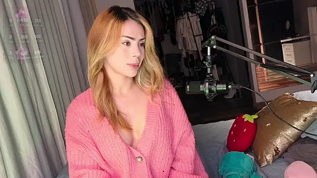 greyslopez online show from 12-04-25, 10:40