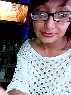 chicafresaxx online show from 12-12-24, 02:37