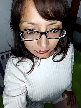 chicafresaxx online show from 12-26-24, 02:16