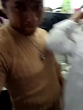 chicafresaxx online show from 12-29-24, 06:24