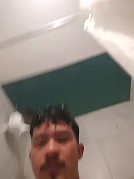 Kevin-Ferrari online show from 11-15-25, 02:31