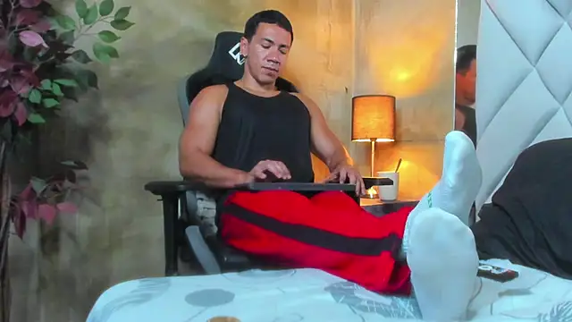 marc ginale online show from 10-22-25, 11:37