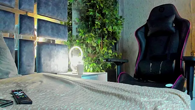 marc ginale online show from 11-02-25, 03:09