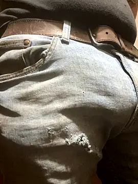 Snapshot of yomanfriend chatting on 12-01-24, 09:48 yomanfriend online show from 12-01-24, 09:48