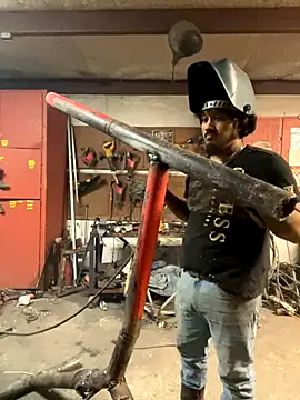 Snapshot of yomanfriend chatting on 12-02-24, 12:52 yomanfriend online show from 12-02-24, 12:52