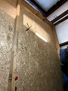 Snapshot of yomanfriend chatting on 12-02-24, 02:19 yomanfriend online show from 12-02-24, 02:19