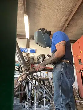 Snapshot of yomanfriend chatting on 12-02-24, 06:10 yomanfriend online show from 12-02-24, 06:10