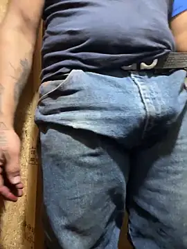 Snapshot of yomanfriend chatting on 12-03-24, 04:36 yomanfriend online show from 12-03-24, 04:36