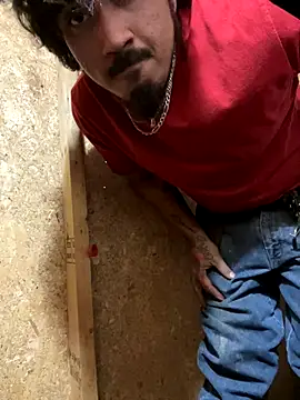 Snapshot of yomanfriend chatting on 12-03-24, 07:22 yomanfriend online show from 12-03-24, 07:22